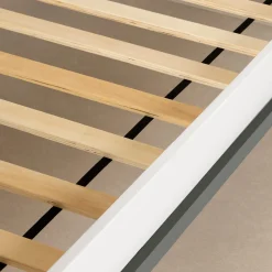 Twin, Full & Queen Beds><noscript><img width=