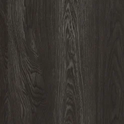 Clearance Twin Bed and Headboard Set - Fynn Gray Oak Twin, Full & Queen Beds