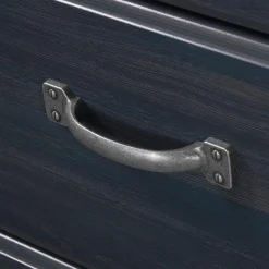 Twin, Full & Queen Beds><noscript><img width=