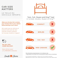 Twin, Full & Queen Beds><noscript><img width=