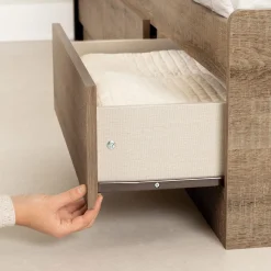 Twin, Full & Queen Beds><noscript><img width=