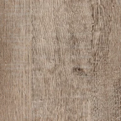 Twin, Full & Queen Beds><noscript><img width=