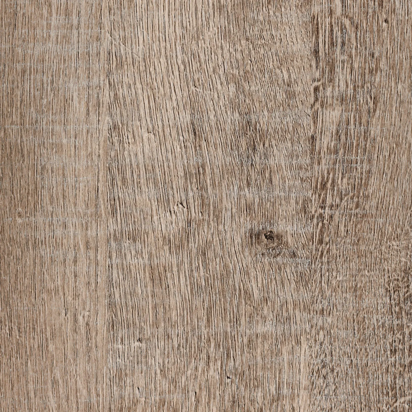 Twin, Full & Queen Beds>South Shore Twin Bed and Headboard Set - Arlen Weathered Oak