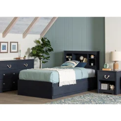 Twin, Full & Queen Beds><noscript><img width=