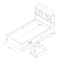 Twin, Full & Queen Beds><noscript><img width=