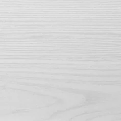 Twin, Full & Queen Beds><noscript><img width=