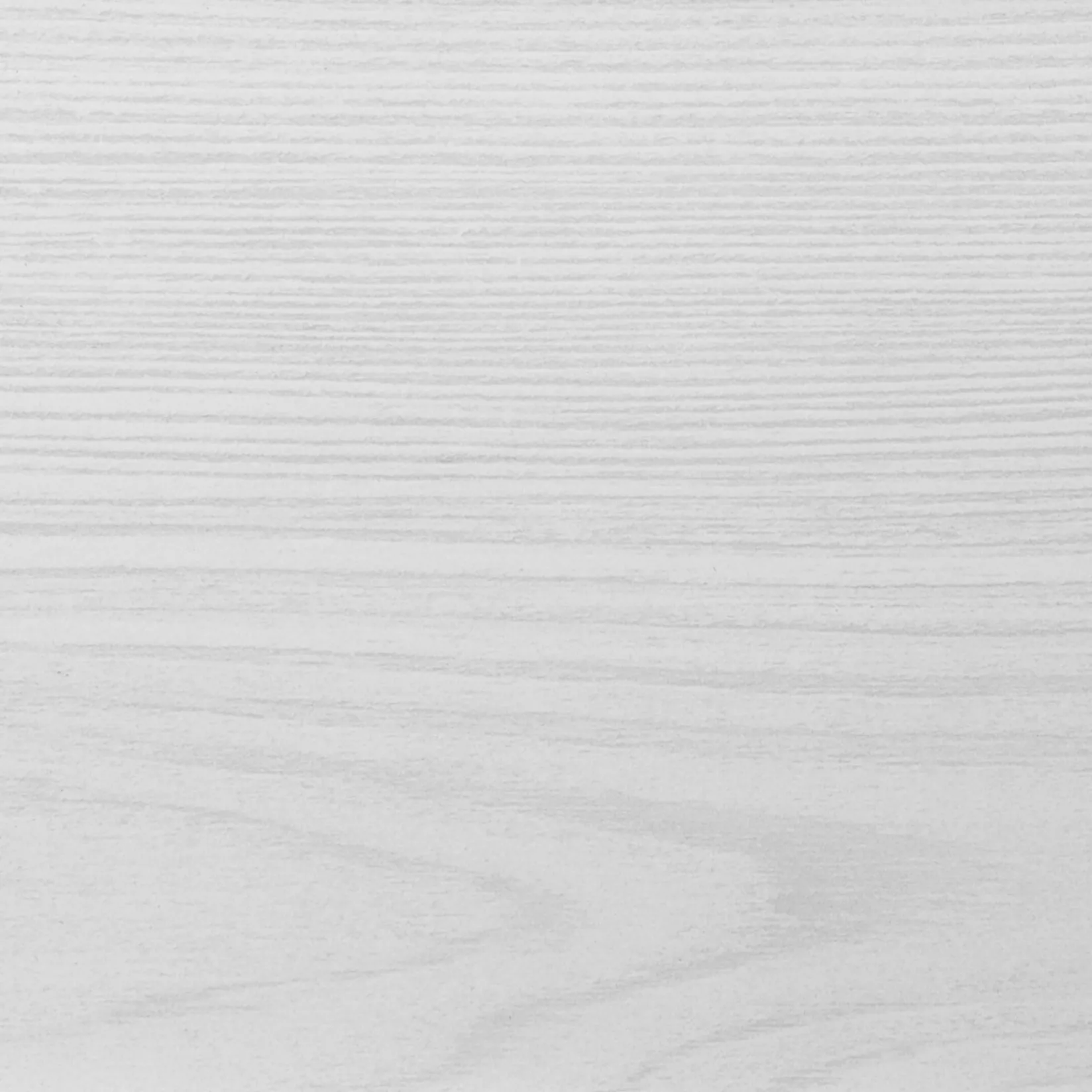 Twin, Full & Queen Beds>South Shore Twin Bed and Headboard Set - Arlen White Pine