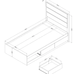 Twin, Full & Queen Beds><noscript><img width=