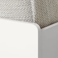 Twin, Full & Queen Beds><noscript><img width=