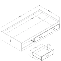 Twin, Full & Queen Beds><noscript><img width=
