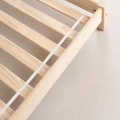 Twin, Full & Queen Beds><noscript><img width=