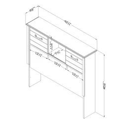 Twin, Full & Queen Beds><noscript><img width=