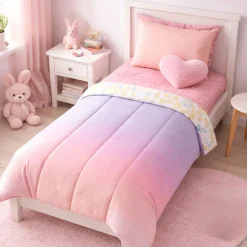 Comforters & Quilts|Twin Bedding><noscript><img width=