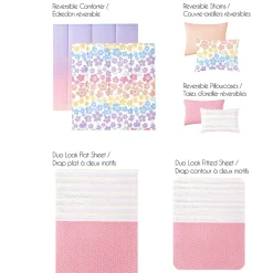 Comforters & Quilts|Twin Bedding><noscript><img width=