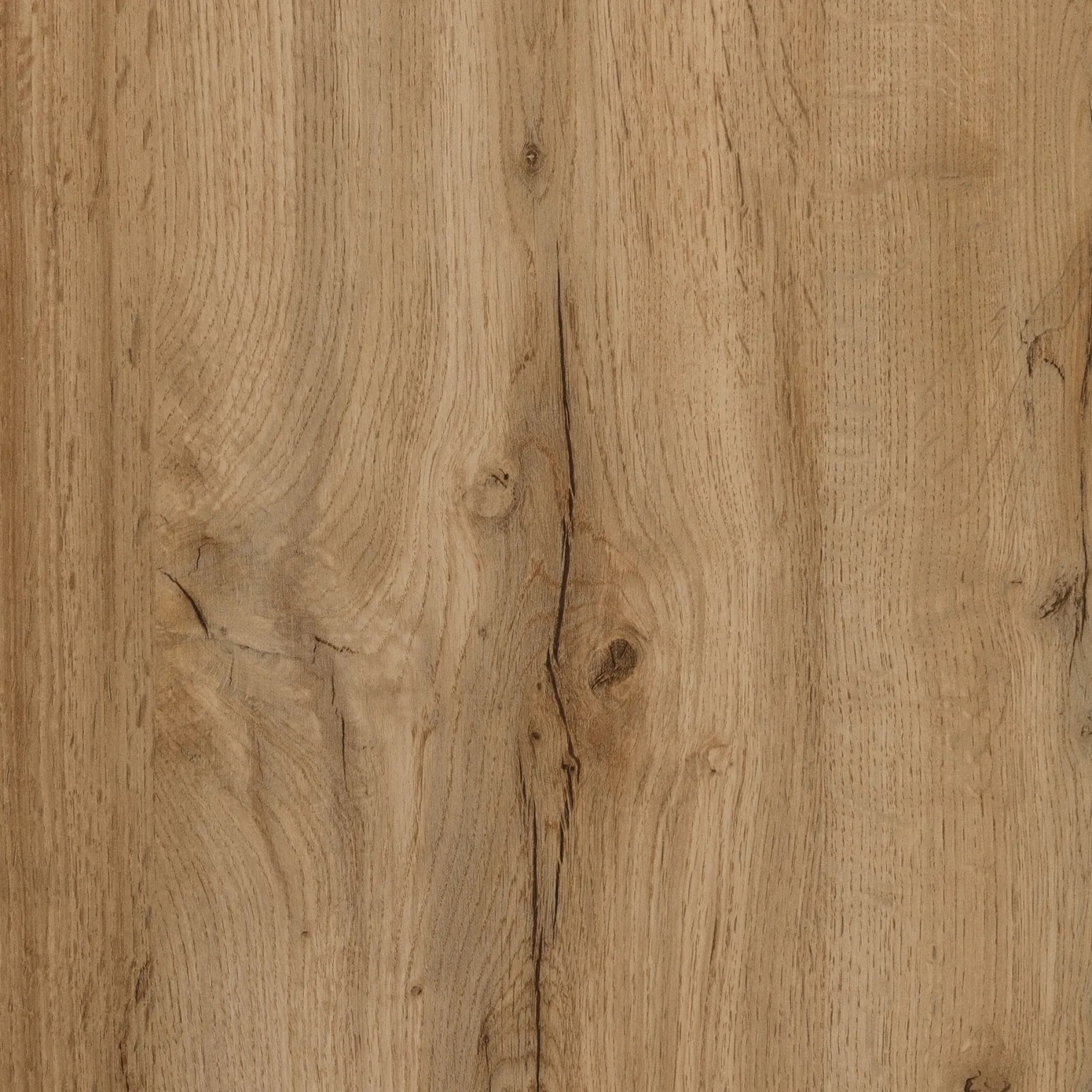 Outlet Twin Headboard - Tassio Nordik Oak Twin, Full & Queen Beds