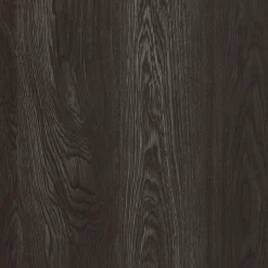 Twin, Full & Queen Beds><noscript><img width=