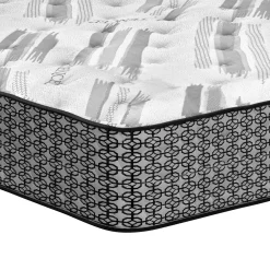 Online Twin Matress 480 Springs Mattresses|Twin, Full & Queen Beds