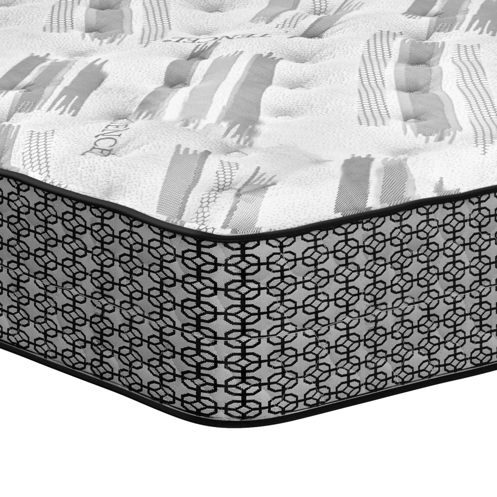 Online Twin Matress 480 Springs Mattresses|Twin, Full & Queen Beds