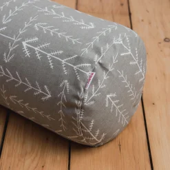 Cushions & Pillows|Nursing Pillows><noscript><img width=