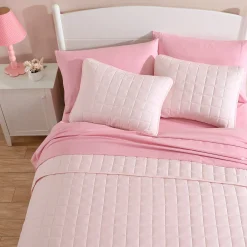 Comforters & Quilts|Twin Bedding><noscript><img width=