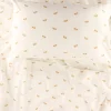 Sale Twin Sheet Set - Croissants Kids Sheets|Twin Bedding