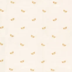 Sale Twin Sheet Set - Croissants Kids Sheets|Twin Bedding