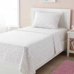 Sheets|Twin Bedding><noscript><img width=