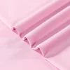 Outlet Twin Sheet Set - Pink Nectar Kids Sheets|Twin Bedding