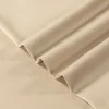 Sheets|Twin Bedding>Cathay Home Twin Sheet Set - Sand