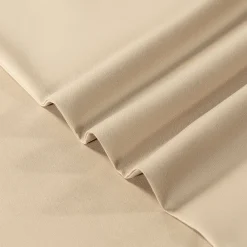 Sheets|Twin Bedding>Cathay Home Twin Sheet Set - Sand