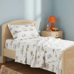 Twin Bedding|Sheets><noscript><img width=