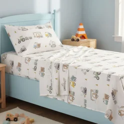 Twin Bedding|Sheets><noscript><img width=