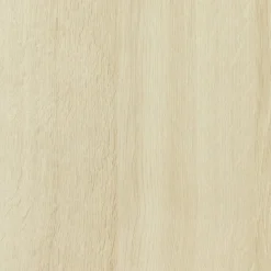 Twin, Full & Queen Beds><noscript><img width=