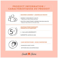 Twin, Full & Queen Beds><noscript><img width=