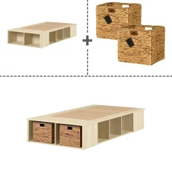 Twin, Full & Queen Beds><noscript><img width=