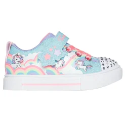 Best Twinkle Sparks Shoe 6-10 Shoes