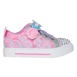 Sale Twinkle Sparks Shoe Sizes 5-10 Shoes