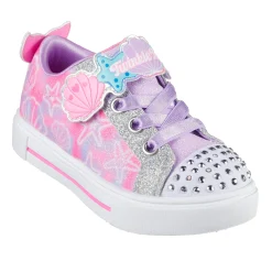Sale Twinkle Sparks Shoe Sizes 5-10 Shoes