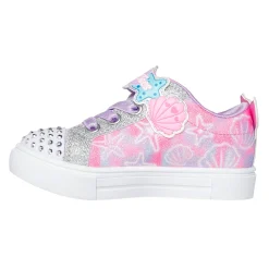 Sale Twinkle Sparks Shoe Sizes 5-10 Shoes