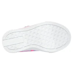 Sale Twinkle Sparks Shoe Sizes 5-10 Shoes