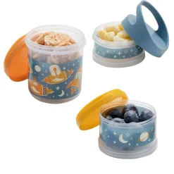 Snack Bags & Containers|Tableware><noscript><img width=