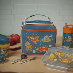 Snack Bags & Containers|Tableware><noscript><img width=