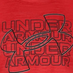 Sportswear|Tops><noscript><img width=