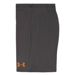 Online Twist Logo Short Set 4-7y Kids/BOY Sportswear|Outfit Sets