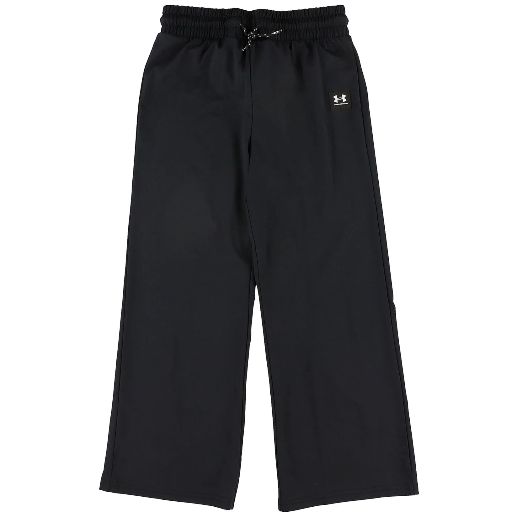 Clearance Twist Wide Leg Pant 7-16 Kids Pants & Jeans