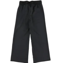 Clearance Twist Wide Leg Pant 7-16 Kids Pants & Jeans