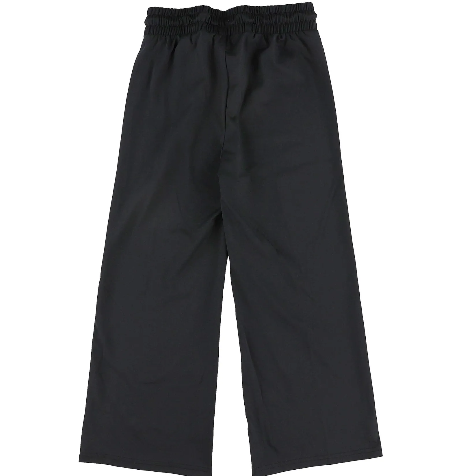 Clearance Twist Wide Leg Pant 7-16 Kids Pants & Jeans