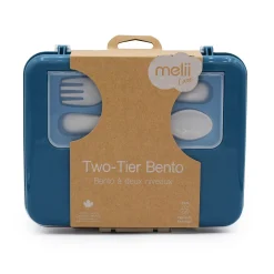 Breastfeeding|Snack Bags & Containers><noscript><img width=