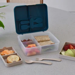 Breastfeeding|Snack Bags & Containers><noscript><img width=