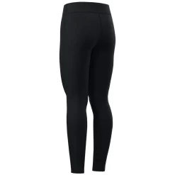 Sale UA Motion Leggings 8-16y Kids Sportswear|Leggings & Jeggings